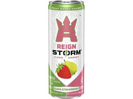 ATq CXg[ O@oXgx[  250mL