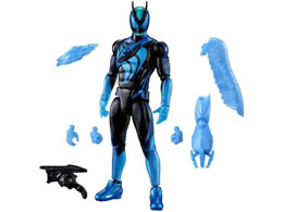 ANVtBMA JvZ`FWRNV [bc eNmZbg