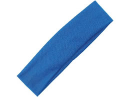 �A�[�e�b�N ���Ԃ邾���͂��܂� �� 19003