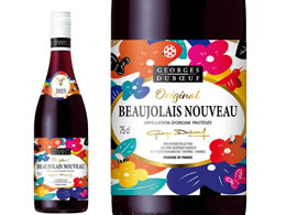 Tg[ WW fubt {W[ k[H[ 2025