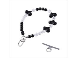 �G���R�� �X�}�z�n���h�X�g���b�v �n�[�g�r�[�Y �u���b�N P-STHBEHBK