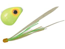 �W���b�J�� ���� ���� �r���r���� �X���C�h 200g #F201