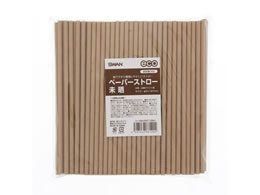 X y[p[Xg[ o N 200{ 004712941