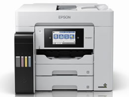 Gv\ A4J[CNWFbg@ GR^N4F PX-M791FT