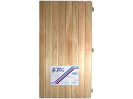 ����H�� �������̂��O ��