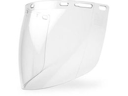 GXR tFCXK[hEXN[ |J[{l[g 406~203mm