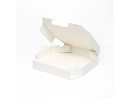 X sU 10C`p n 25 004200541