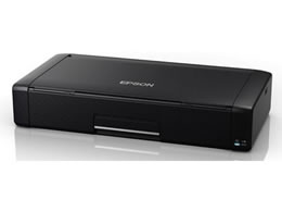 Gv\ A4oCCNWFbgv^[ obe[ PX-S06B