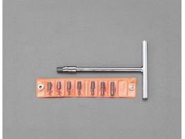 GXR [Hexagon] rbg 150mmT^z_[t 8{g