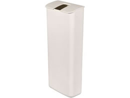 AY}H t[OCp[ P[X sm@rt952