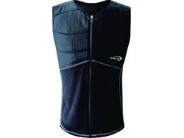 E-COOLINE VcxXg S p SX3eNmW[