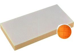 K^H^pX|W rʗp G|LVp 120*240*25mm