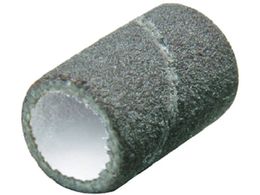 �h������ �T���f�B���O�o���h 445