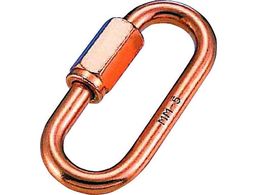 ���{/�������O�L���b�`