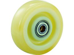 TRUSCO/�n�C�e���v���X���i�C�����E���^���ԗւ̂�