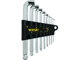 CY {[|CgZ`9{Zbg(V[g^Cv) SBGTS-900