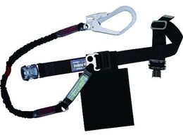 c xg^ė~p mr yʃ^b`^  M