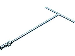 KTC/T�`�t���b�N�X�����`(�}�O�l�b�g����)