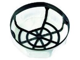 TRUSCO tB^[oXPbg TKC-1200B