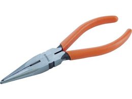 TRUSCO 2�d�����O�v���C���[ TRP-11