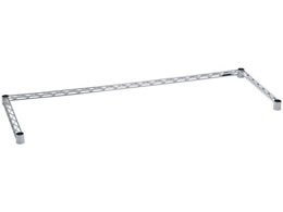 GN^[ x[VbNV[Y 3NXo[ W600~D350mm N[