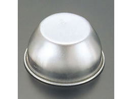 vێyHƏ A~ vJbv #9 328019