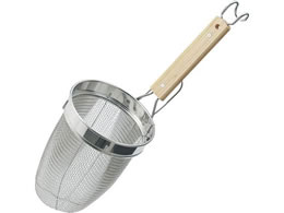 �V�z���[�N�X TS 18-8 �P���L�� �[�^ ���ǂ�g 31872 41121