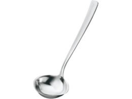 Rosle Y[ 18-10 t\[X[h 12607 5074080