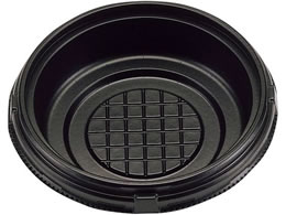 GtsR`[p ٓe RK-140a 50 M 