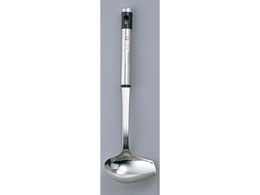 Zwilling Lb`KWFbg [h 39754