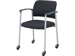 �R�N�� ��c�p�C�X100 �z �I�t �\�t�g�L���X�^�[ �V���o�[�r �O���[