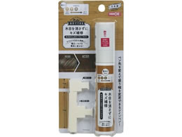 XR[L LYBJ[yCh CguE L RPNW-11