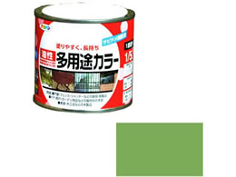 �A�T�q�y�� �������p�r�J���[ 1�^5L �ᑐ�F