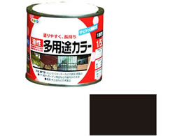 �A�T�q�y�� �������p�r�J���[ 1�^5L ��