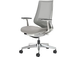 RN `FA fI2 A~r bV \tgO[