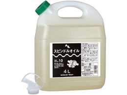 �G�[�[�b�g �X�s���h���I�C�� 4L A104