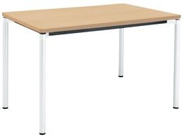 RN ~[eBOe[uJUTO ۋr i`I[N W1200~D750