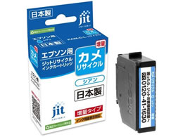 Wbg Gv\ J KAM-C-L VA TCN JIT-EKAMCL