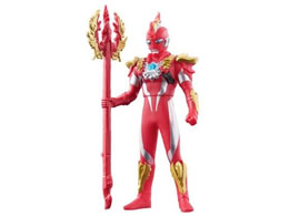 o_C Egq[[V[Y 110 Eg}IK @WFlXA[}[