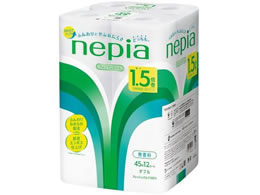 lsA gCbg[ 1.5{ 12[ _u 45m