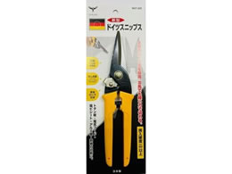 �������쏊 �h�C�c�X�j�b�v�X NGT-205