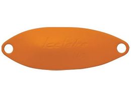 fI VK ACXtFCN 1.6g #7 IW