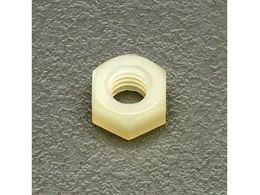 �G�X�R �v���X�`�b�N�i�b�g �i�C���� 20�� M66 EA945AK-106