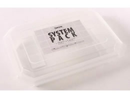 ^Pw VXepbNTV-13 030251