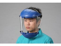 GXR tFCXK[h K[ht 470~254mm EA800PA-25