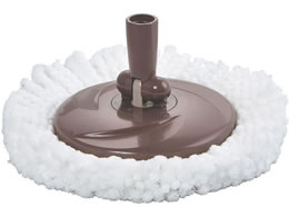 AY}H gl[h ی^ wbh TSM549