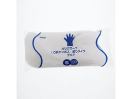 X |O[u LDOG{X200 S i^Cv NA