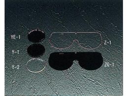 GXR Y (EA800ZEEA800ZCp) EA800Z-1