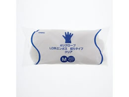 X |O[u LDOG{X200 M i^Cv NA