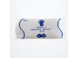 X |O[u LDOG{X200 L i^Cv NA